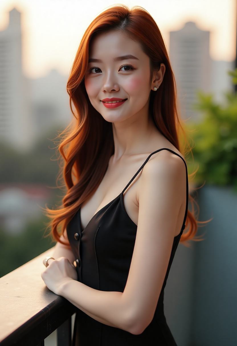 最后一班海风电影海报
