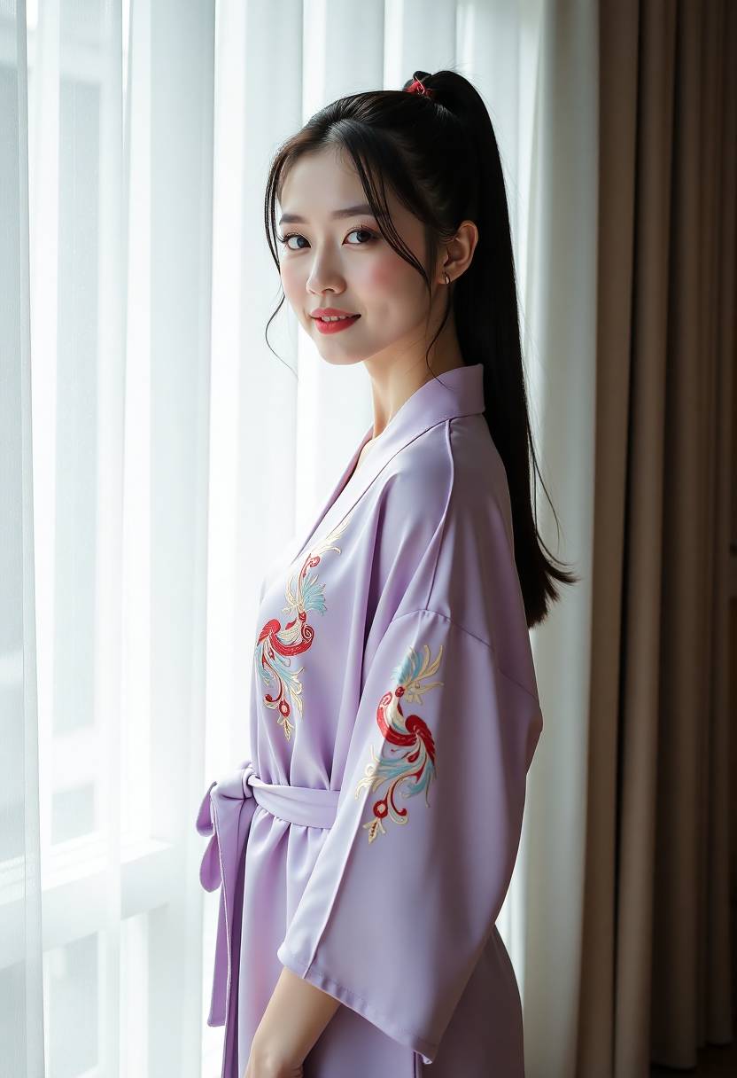 海上不速之客海报
