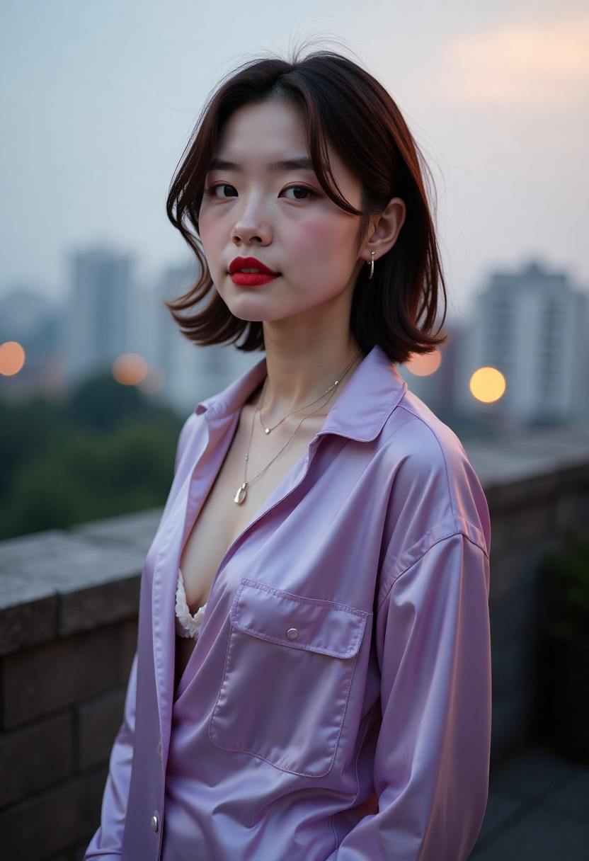 纸飞机巡航记动画海报