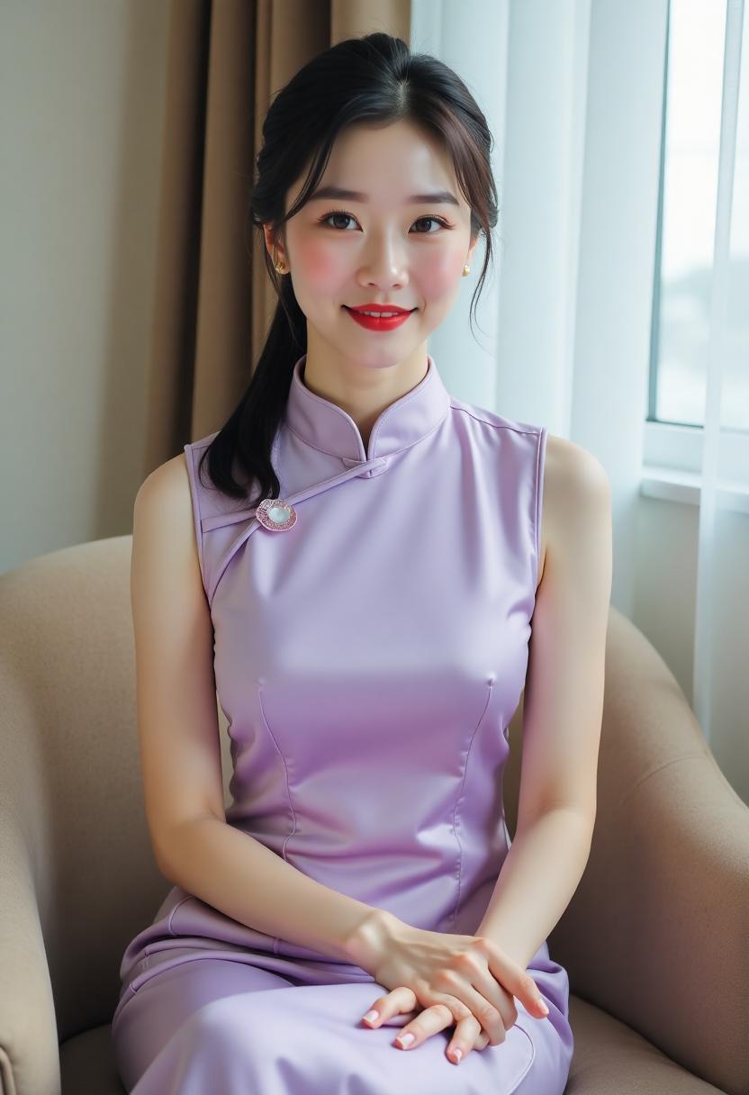 消失的房卡海报