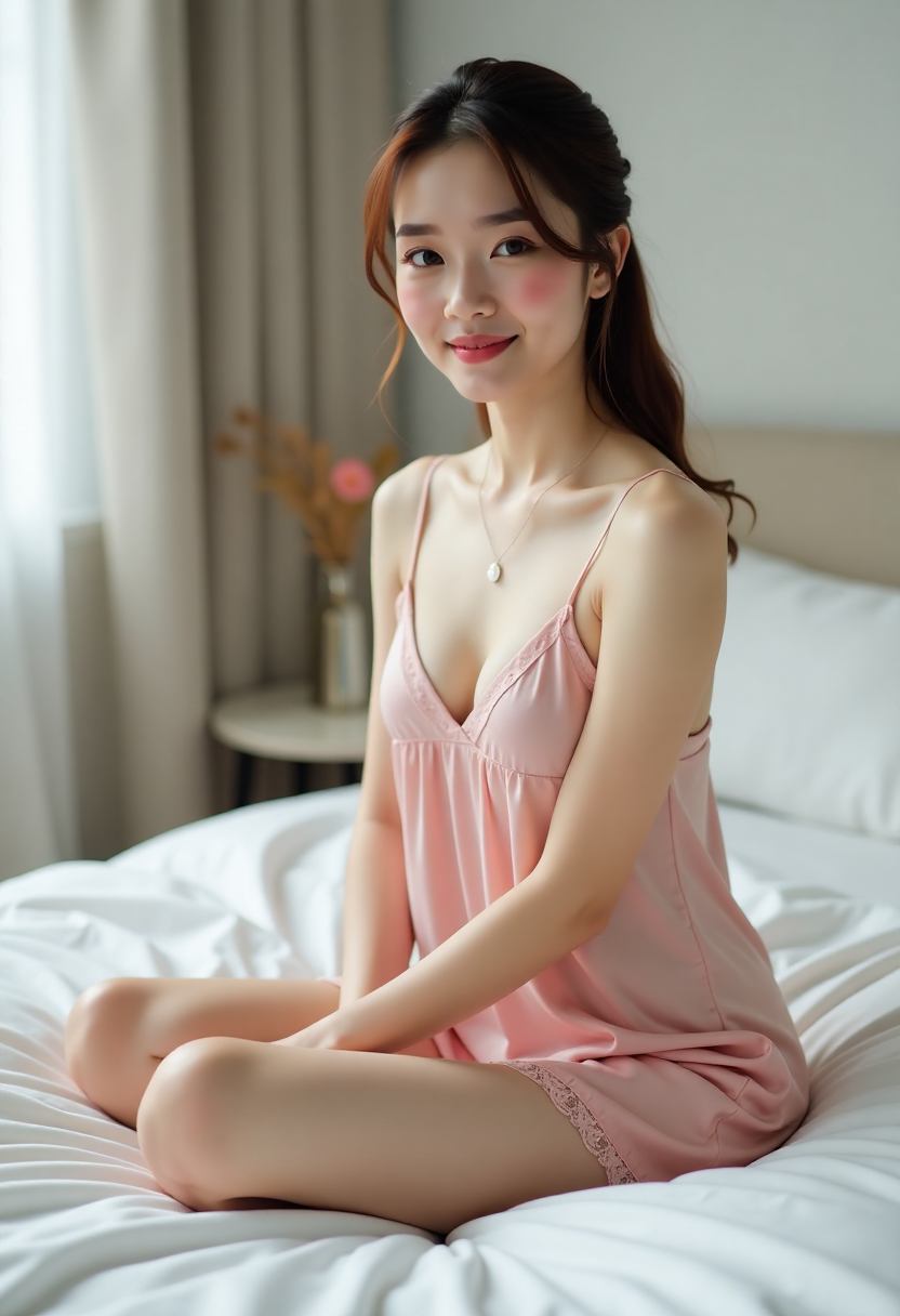 周末不上岸节目海报