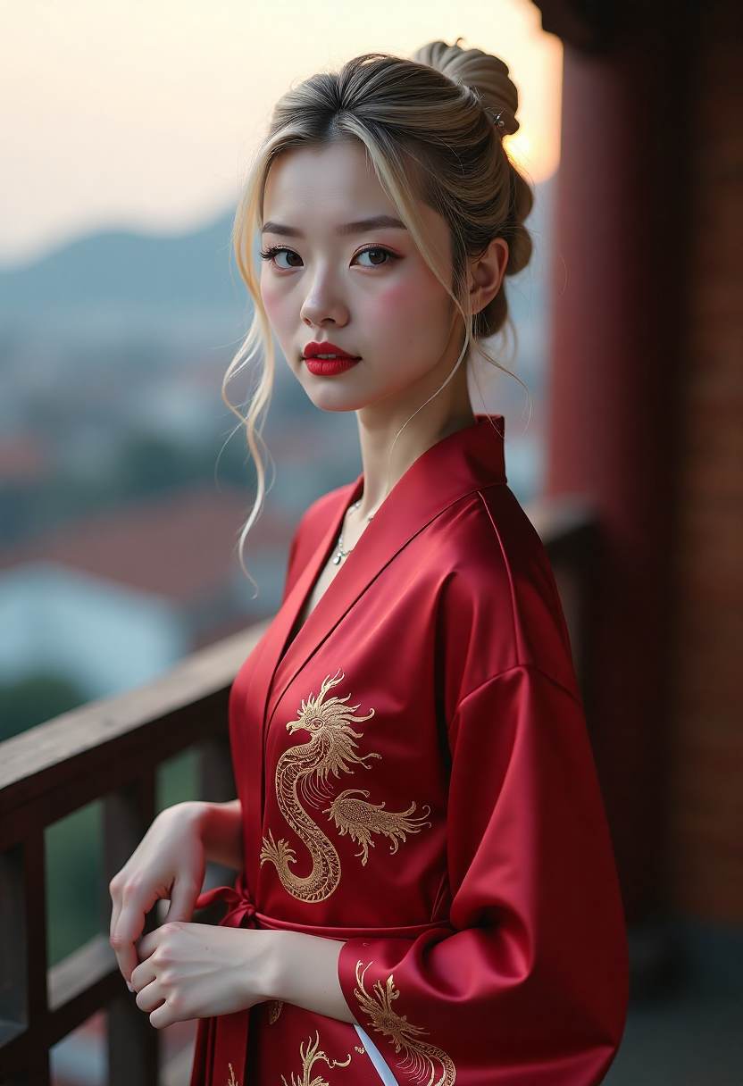 沿着海岸去吃饭节目海报